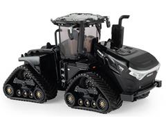 ERTL #44477OTP - Case IH Steiger 715 Quadtrack - Farming Simulator 25 Special Edition