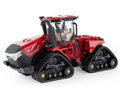 ERTL #44504 - Case IH Steiger 785 Quadtrac Tractor with Three Point Hitch