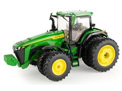 45706 - ERTL Toys John Deere 8R 410 Tractor