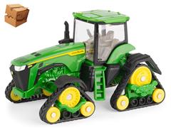 45710-BOX - ERTL Toys John Deere 8RX 410