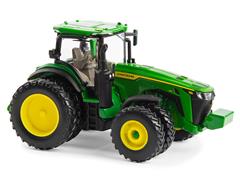 45733 - ERTL Toys John Deere 8R 410 Tractor