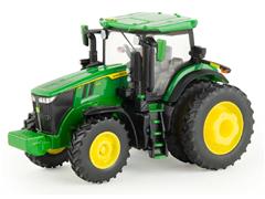 45734 - ERTL Toys John Deere 7R 330 Tractor