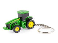 45746 - ERTL Toys John Deere 8R 410 Tractor