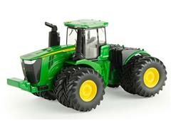 45764V - ERTL Toys John Deere 9R 540 Tractor