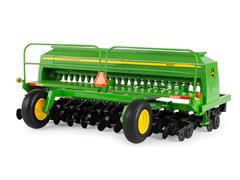 ERTL Toys John Deere 1590 No Till