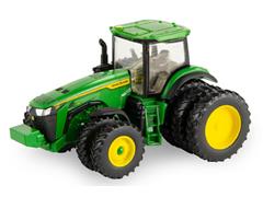 45830 - ERTL Toys John Deere 8R 340 Tractor