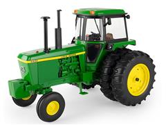 45832 - ERTL Toys John Deere 4430 Tractor