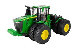 45856 - ERTL Toys John Deere 9R 640 Tractor