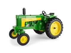 45859 - ERTL Toys John Deere 630 Tractor Prestige