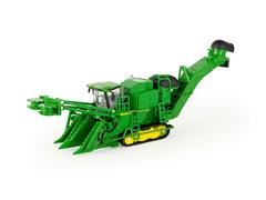 45882 - ERTL Toys John Deere CH950 Sugar