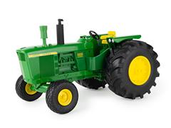 ERTL #45897 - John Deere 5020 Row Crop Tractor