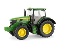 45905 - ERTL Toys John Deere 6R 165 Tractor