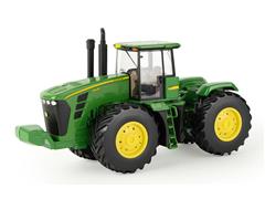 45922 - ERTL Toys John Deere 9430 Tractor