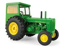 ERTL #45945OTP - John Deere Model