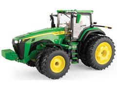 45968 - ERTL Toys John Deere 8R 310 Tractor