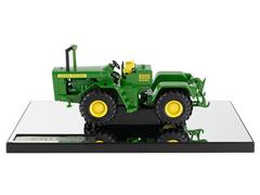 45974OTP - ERTL Toys John Deere 8020