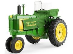 45978 - ERTL Toys John Deere 730 Tractor