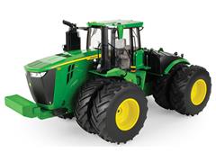 45980 - ERTL Toys John Deere 9R 540 Tractor