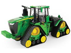 45981 - ERTL Toys John Deere 9RX 540 Tractor