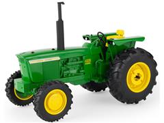 ERTL #45983 - John Deere 4320 Tractor - Prestige Collection - LP86766