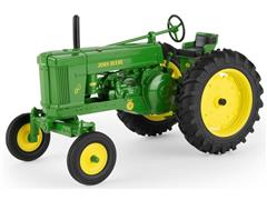 45985 - ERTL Toys John Deere 60 Tractor