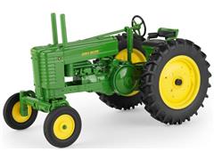 45986 - ERTL Toys John Deere Late Styled G