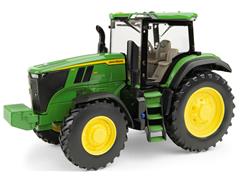 45992 - ERTL Toys John Deere 7R 310 Tractor