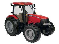 1:16 Tracteur télécommandé Case IH Maxxum 150 (ZFN47392) Jouets - Phaneuf -  Équipements Agricoles