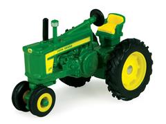 46569-CNP - ERTL Toys John Deere Vintage