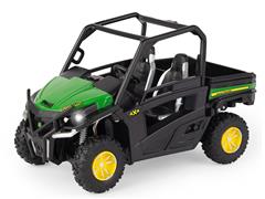 46797 - ERTL Toys John Deere RSX860i Gator