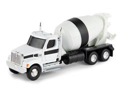 ERTL Toys Western Star Cement