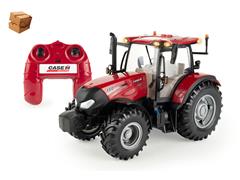 47392-X - ERTL Toys R_C Case IH Maxxum 150