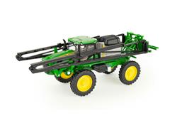 47399 - ERTL Toys John Deere 412R Sprayer