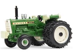 47560 - ERTL Toys Oliver 1950T Tractor