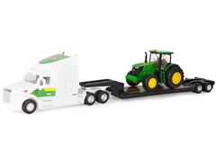 47679 - ERTL Toys John Deere 7290R Tractor
