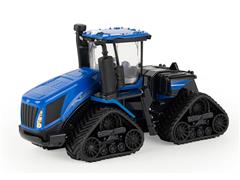 61010 - ERTL Toys New Holland T9 700