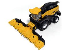 61019 - ERTL Toys New Holland FR 920 Self