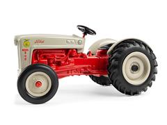 61024A - ERTL Toys Ford 640 Tractor