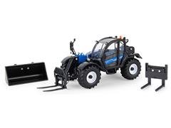 ERTL #61037 - New Holland TH7 42 Telehandler