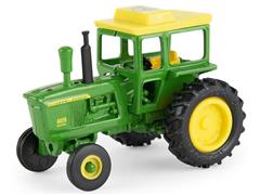 85004 - ERTL Toys John Deere 4020 Tractor