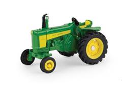 ERTL #85007 - John Deere 730 Tractor