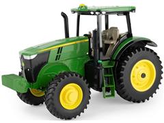 85026 - ERTL Toys John Deere 7260R Tractor