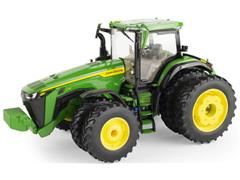 85029 - ERTL Toys John Deere 8R 370 Tractor