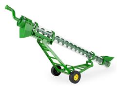 ERTL #85049 - John Deere Grain Auger