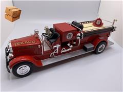 F415-BOX - ERTL Toys Texaco 15 1998 1929