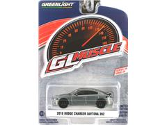 13360-E-SP - Greenlight Diecast