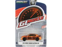 13360-E-SP1 - Greenlight Diecast