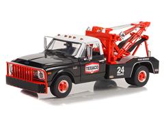 13625 - Greenlight Diecast Texaco 24 Hour Road Service