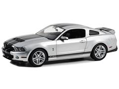 13673 - Greenlight Diecast 2011 Shelby GT500