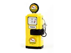 Greenlight Diecast 1948 Wayne 100 A Gas Pump Norwalk